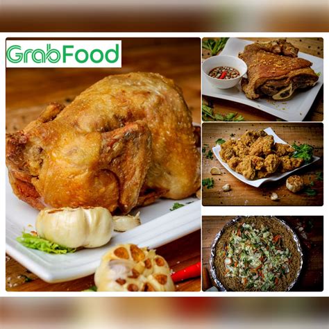 cnc chicken bf|CHICKEN N' CHOPS We Deliver!!! Bf Pque .